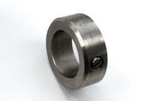 Afbeelding - 1301-1974195-jpg